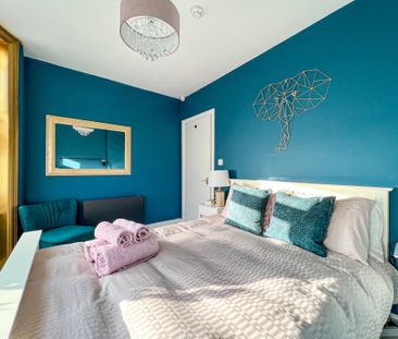 Alexandra Road, Worthing - Photo 1