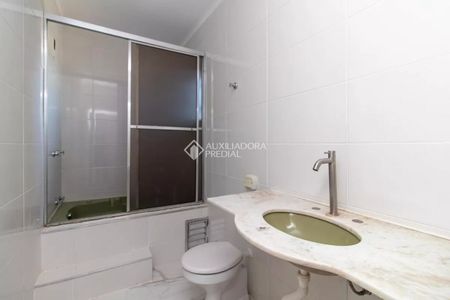 Casa com 3 quartos e 298m² para alugar em Medianeira, Porto Alegre. - Photo 5