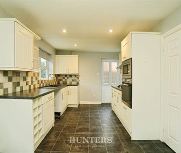 3 bedroom House To Let - Photo 6