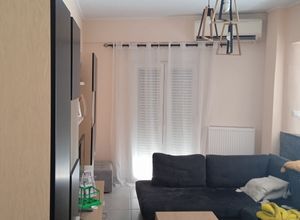Διαμέρισμα για ενοικίαση - Ξηροκρήνη - Παναγία Φανερωμένη, - Φωτογραφία 1