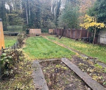 Church Street - Photo 2