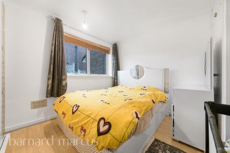 52 Parkgate Road - Photo 4