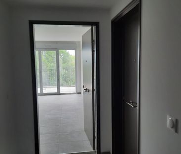 Appartement / Offre 59421133 - Photo 3