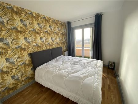 Appartement 95100, Argenteuil - Photo 4