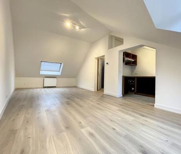Appartement te huur - Photo 5