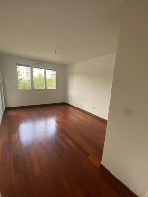 Location Appartement 3 pièces 67m² ISSY LES MOULINEAUX 92130 - Photo 1