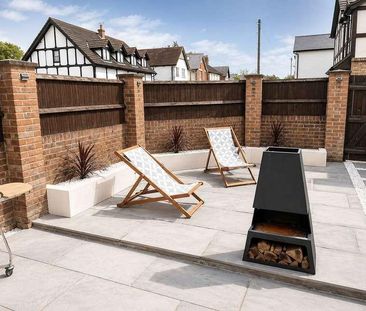 Liberty Lane, Addlestone, Surrey, KT15 - Photo 6