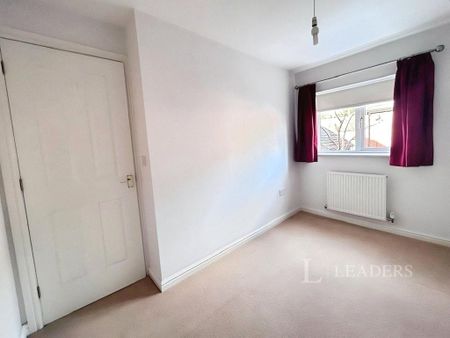 3 bedroom house to rent - Photo 4