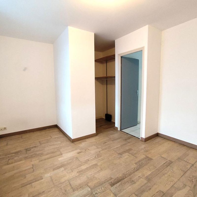 Location Appartement 2 pièces 47m² ST BRIEUC 22000 - Photo 1