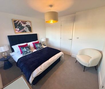 3 bedroom house to rent - Photo 4