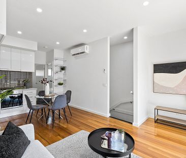 21/21 Station Road, Oak Park - Photo 4