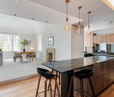2 bedroom duplex to rent - Photo 2
