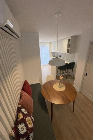 Appartement à louer - Montréal (Le Sud-Ouest) (Pointe-Saint-Charles) - Photo 3