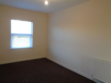 1 Bedroom for Rent - Photo 5