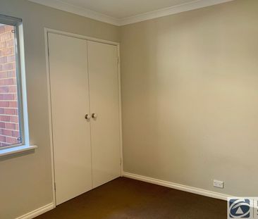 43C Boronia Street, 6018, Innaloo Wa - Photo 2