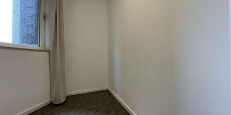 Appartement te huur in Oostende voor € 680 met 1 slaapkamer - Photo 3