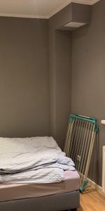 ++unweit des Rathauses ++ Fernwärme++ Wannenbad++ - Photo 3