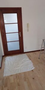 Studio a louer - Photo 4