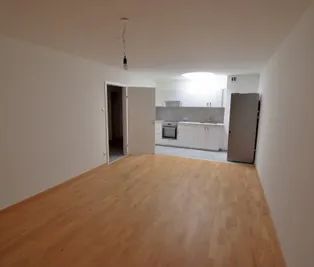 Erstbezug, Topausstattung, neue Fenster inkl. elektr. Rolläden - Photo 1