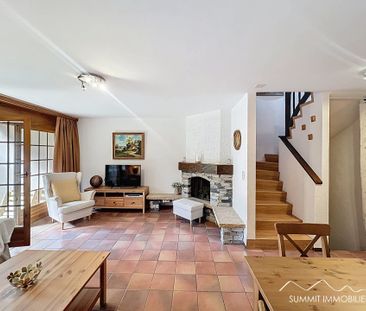 5.5 Zimmer, 150 m² - Photo 2