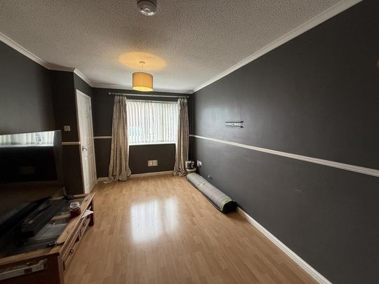 2 bedroom house to rent - Photo 1