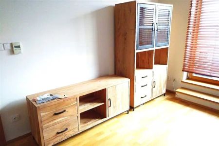 Nájem bytu 2+kk, ul. 17. listopadu, Říčany - Photo 2