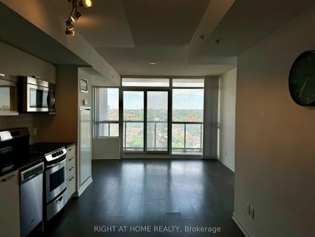 68 Abell Street #2203 - Photo 3