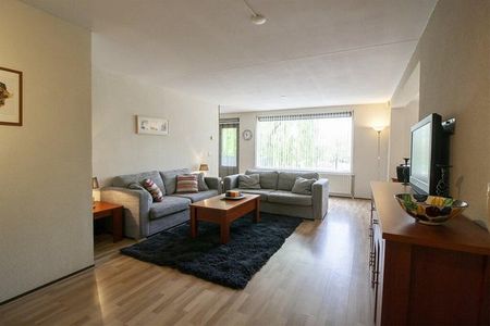 Te huur: Appartement Zeelandiahoeve 229 in Amstelveen - foto 5