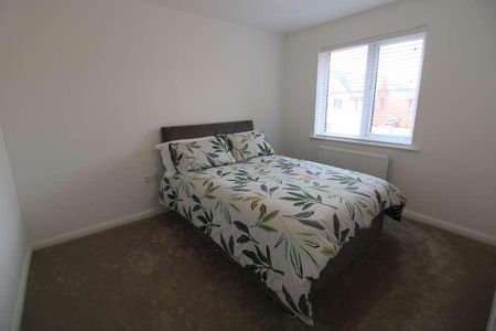 Thorneywood Road, Staffordshire, Drakelow, DE15 - Photo 5