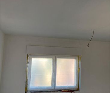 Kernsanierte Wohnung in 56814 Faid - Foto 1