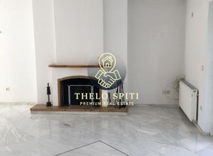 Διαμέρισμα για ενοικίαση - Νέο Ψυχικό, - Φωτογραφία 1