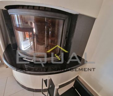 Μεζονέτα 120 τ.μ. προς ενοικίαση - Photo 6