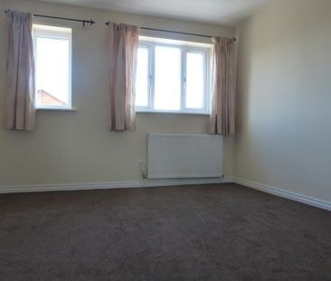1 bedroom end of terrace house to rent - Photo 1