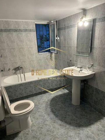 Διαμέρισμα για ενοικίαση Νέος Κόσμος - Photo 4