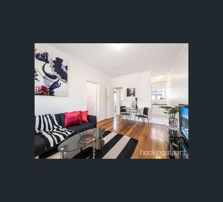 7/13 Cardigan Street, St Kilda East, Vic 3183 - Photo 3