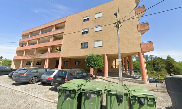 Apartamento T2 em Porto - Photo 1