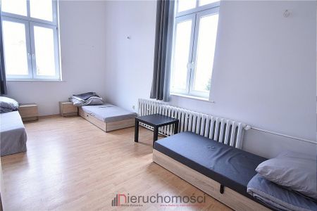 Gorzów Wlkp., Śródmieście - Photo 2