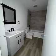 Appartement · 120 m² · Gatineau - Photo 4
