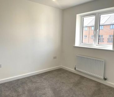 3 bedroom property to rent - Photo 4