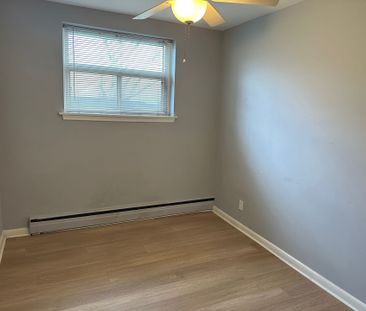 For Lease - 1033 Ravine Road Unit# 1, Oshawa, Ontario - Photo 6