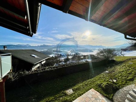 2.5 Zimmer, 62 m², EG - Foto 3