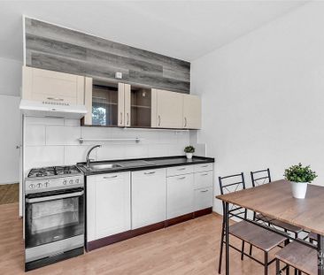 Pronájem bytu 3+1 79 m² - Photo 3