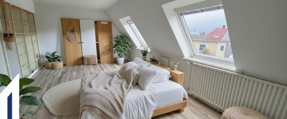 Einfamilienhaus mit Garten in Schwentinental zu vermieten || Lütt Immobilien || Ihr Immobilienmakler in Kiel - Photo 1