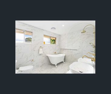 A Spacious Family Home - Photo 2