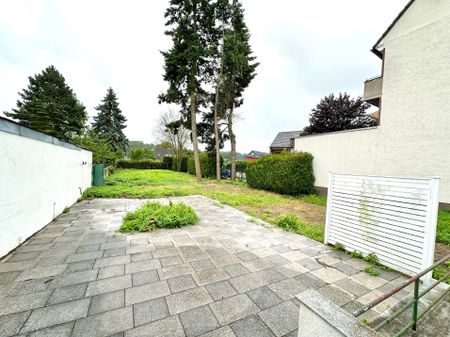 CITYHOUSE: Frisch renoviertes Einfamilienhaus mit sehr großem Garten und zwei PKW-Außenstellplätzen! - Photo 4