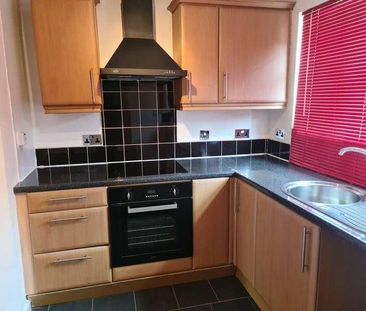 St. Wilfrids Road, Doncaster, DN4 - Photo 5