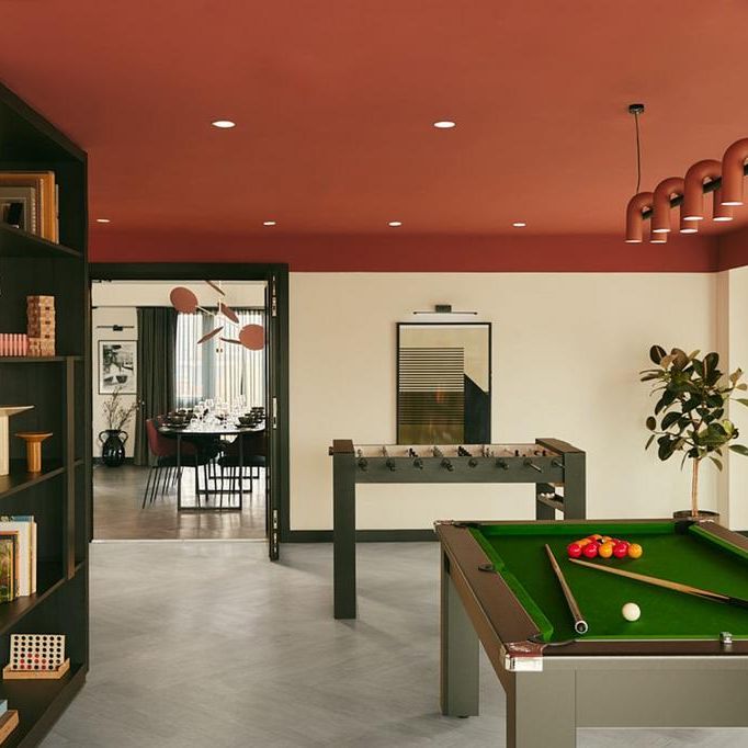 3 bedroom apartment to rent - Photo 1