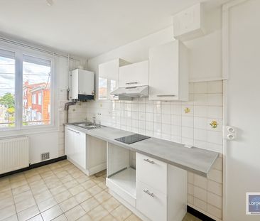 Appartement T2 Montauban à louer - Photo 4