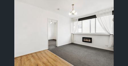 Light-Filled Living, Steps from the Iconic Fairfield Boathouse - Photo 4