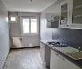 Appartement F1 bis, en très bon état locatif (Proche Centre VICHY &... - Photo 3